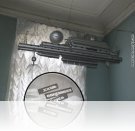 Ary Sternfeld Ary Sternfeld